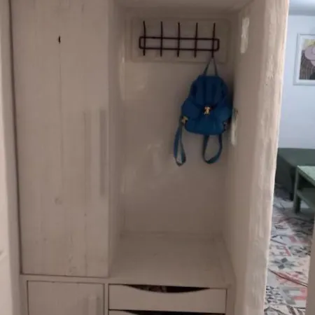 Corner Apartment Palit